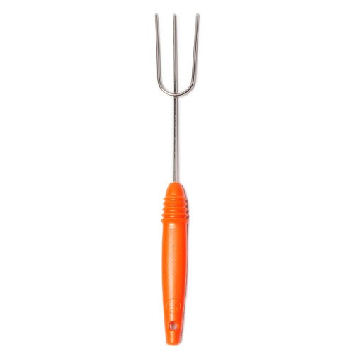 Chocolate World Dipping Fork 3-points